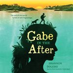 Gabe in the After cover image
