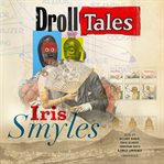 Droll tales cover image