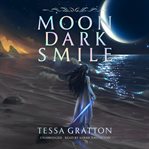 Moon dark smile cover image