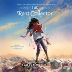 The rent collector cover image