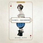 Games in a ballroom cover image