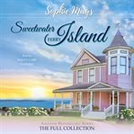 The Sweetwater Island Ferry Collection cover image