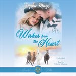 Wishes from the heart cover image