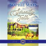 The Serenity Falls Complete Series : Books #1-5 cover image