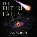 The future falls cover image