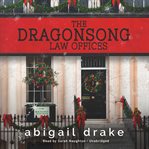 The Dragonsong Law Offices cover image