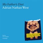 My father's diet cover image