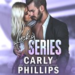 Get lucky : the complete series cover image