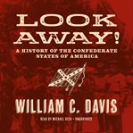 Look Away! cover image