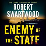 Enemy of the State cover image