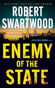 Enemy of the State cover image
