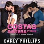 Costas sisters stories cover image