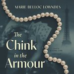 The chink in the armour cover image