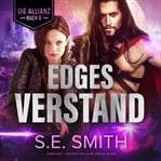 Edges verstand cover image