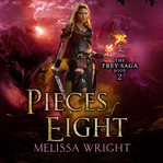 Pieces of eight cover image