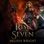 Rise of the seven cover image