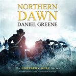 Northern dawn cover image