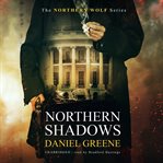 Northern shadows cover image