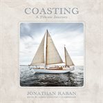 Coasting cover image