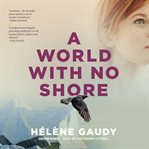 A world with no shore cover image