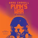 Punk's war cover image