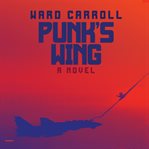 Punk's wing cover image