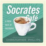 Socrates café cover image