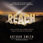 REACH cover image