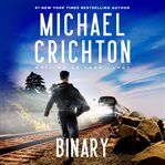 Binary cover image
