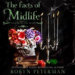 The facts of midlife cover image
