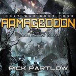 Armageddon cover image