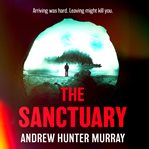 The Sanctuary cover image