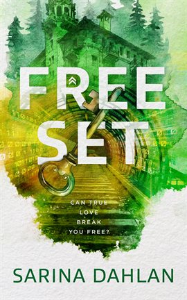 Freeset