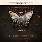 THE COGNOMINA CODEX cover image