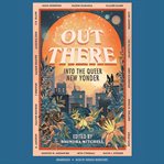 Out There cover image