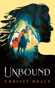 Unbound cover image