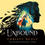 Unbound cover image