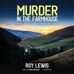 Murder in the farmhouse cover image