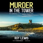 Murder in the Tower cover image