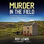 MURDER IN THE FIELD cover image