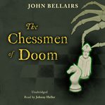 The Chessmen of Doom cover image