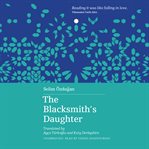 The blacksmith's daughter cover image