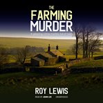 The farming murder cover image