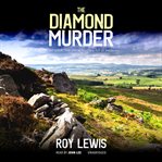 The diamond murder cover image
