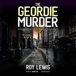 The Geordie murder cover image