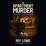 The Apartment Murder cover image