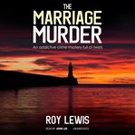 The Marriage Murder cover image