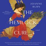 The hemlock cure : a novel cover image