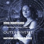 Outer diverse cover image