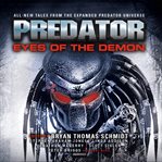 Eyes of the Demon : Predator cover image
